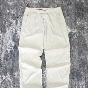 Prada pants